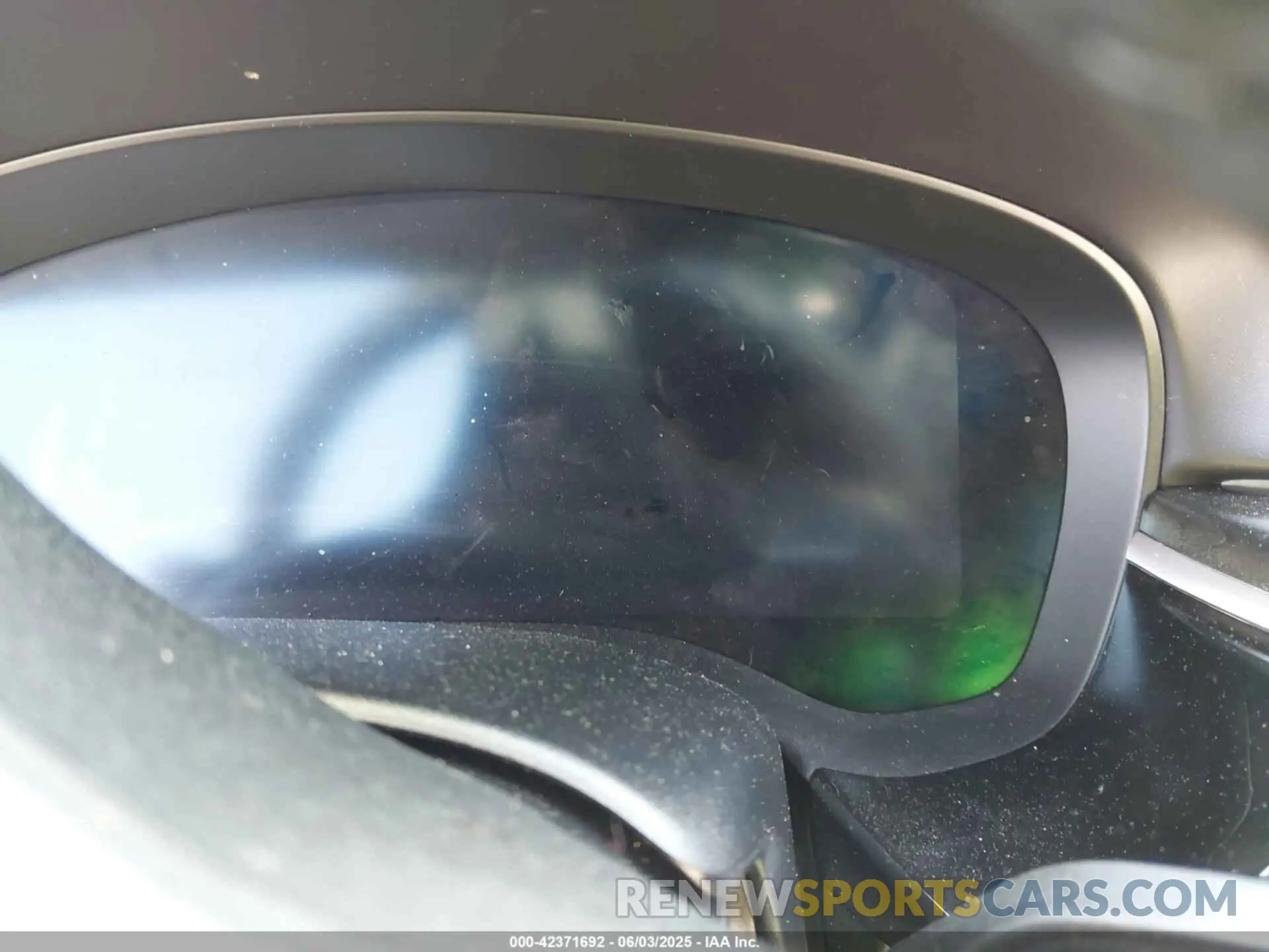 7 Photograph of a damaged car WBAJS7C00LCD98929 BMW M550I 2020