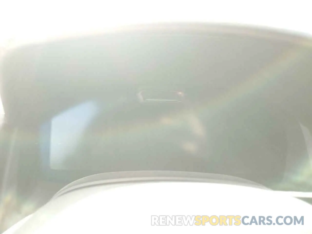 9 Photograph of a damaged car WBSDZ0C05LBM09549 BMW M8 2020