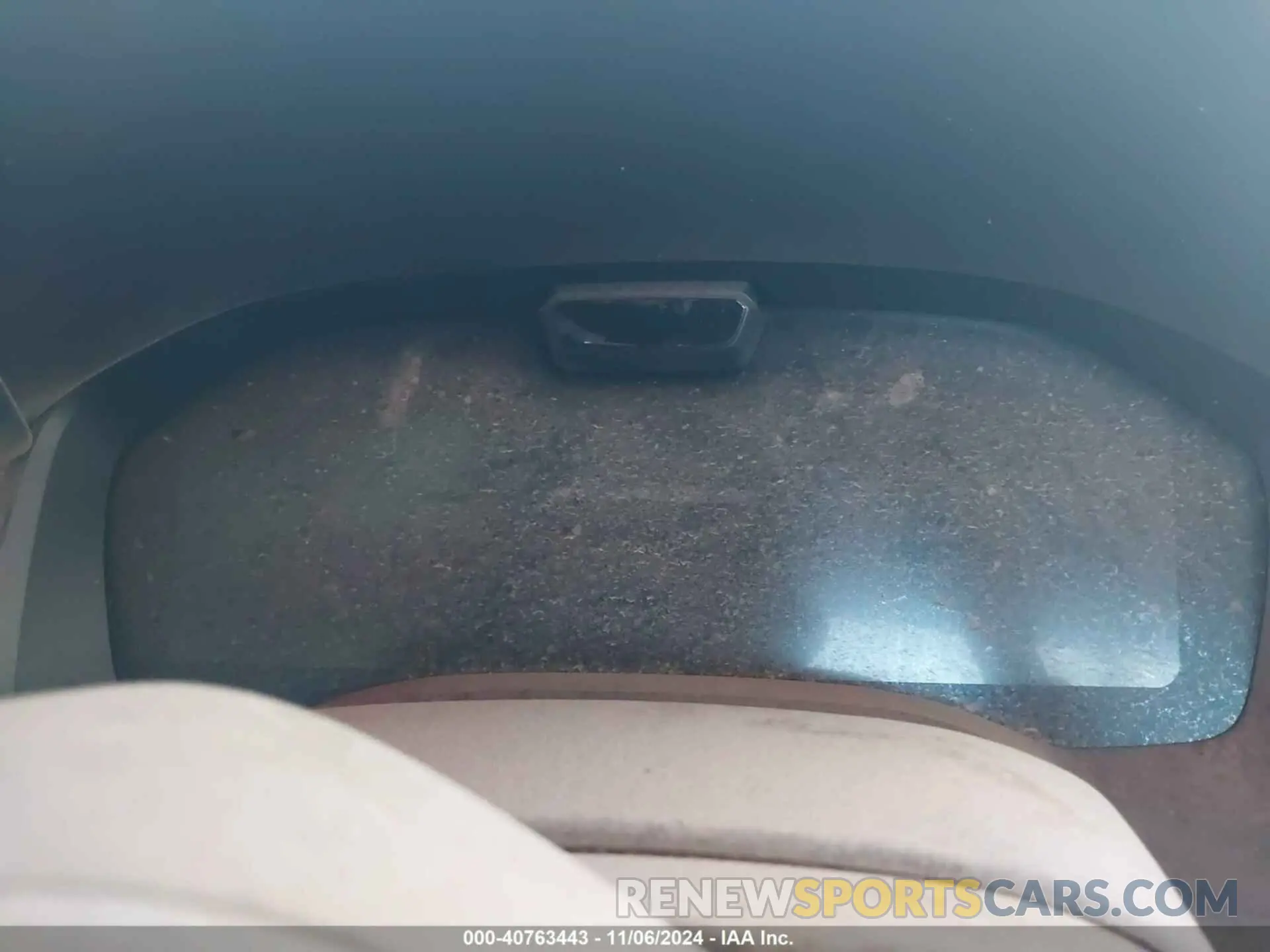 15 Photograph of a damaged car WBSDZ0C02NCJ60950 BMW M8 CABRIOLET 2022
