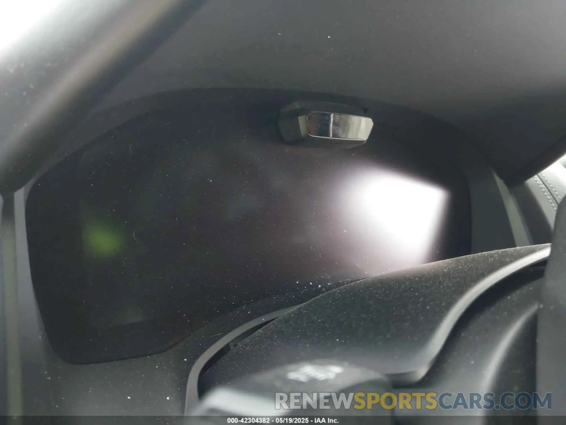 16 Photograph of a damaged car WBAGV8C04NCH77734 BMW M850I GTAN COUPE 2022