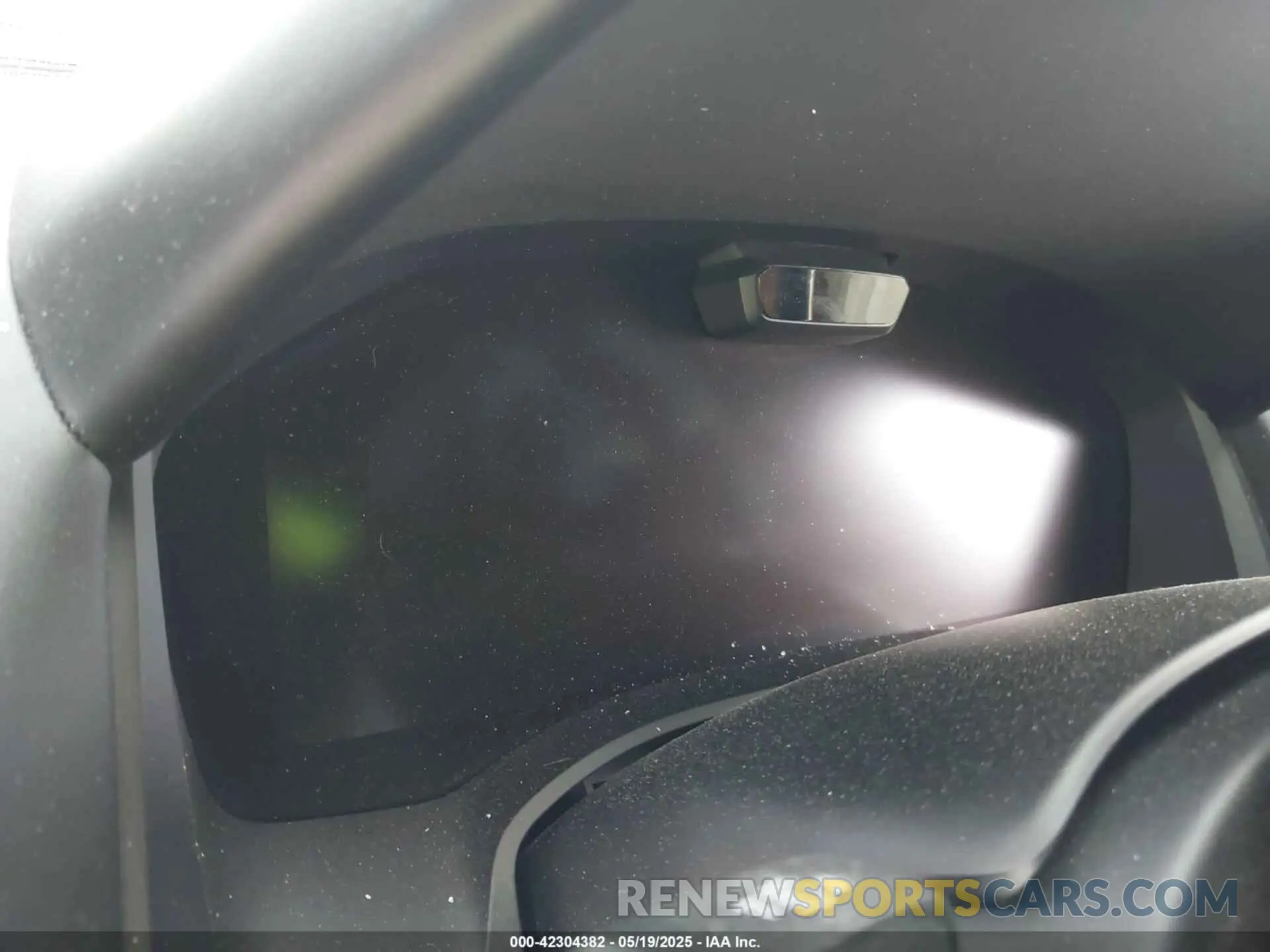7 Photograph of a damaged car WBAGV8C04NCH77734 BMW M850I GTAN COUPE 2022