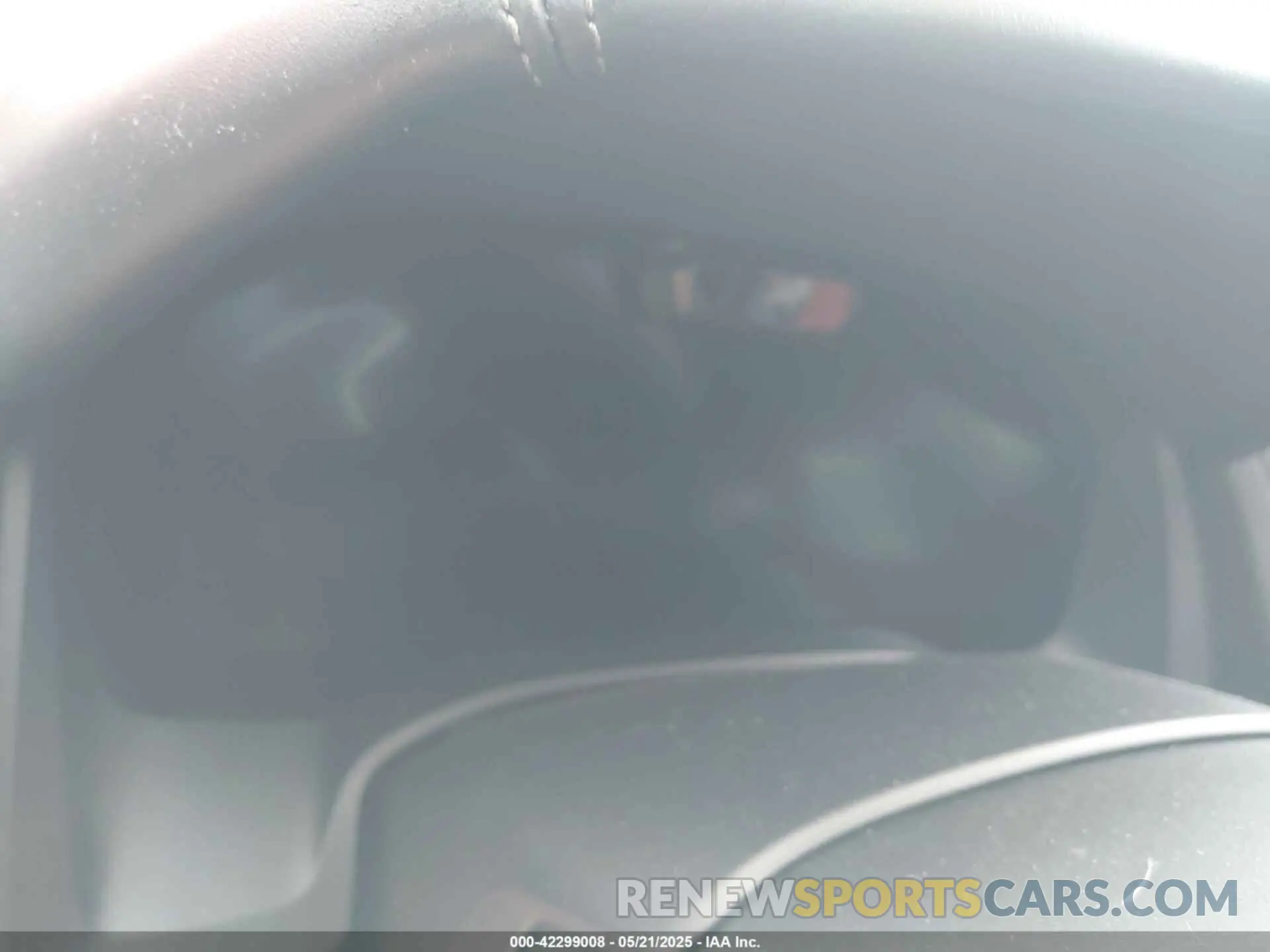 15 Photograph of a damaged car WBAGV8C06NCJ32676 BMW M850I GTAN COUPE 2022