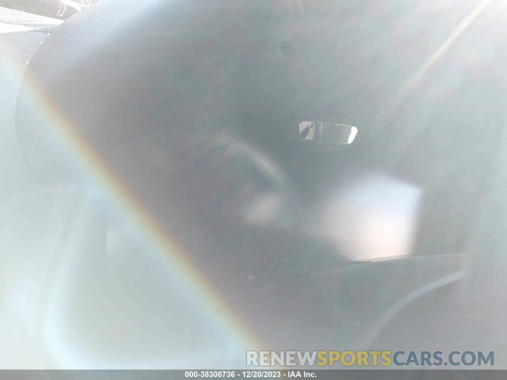 7 Photograph of a damaged car WBABC4C08NCJ37015 BMW M850XI 2022