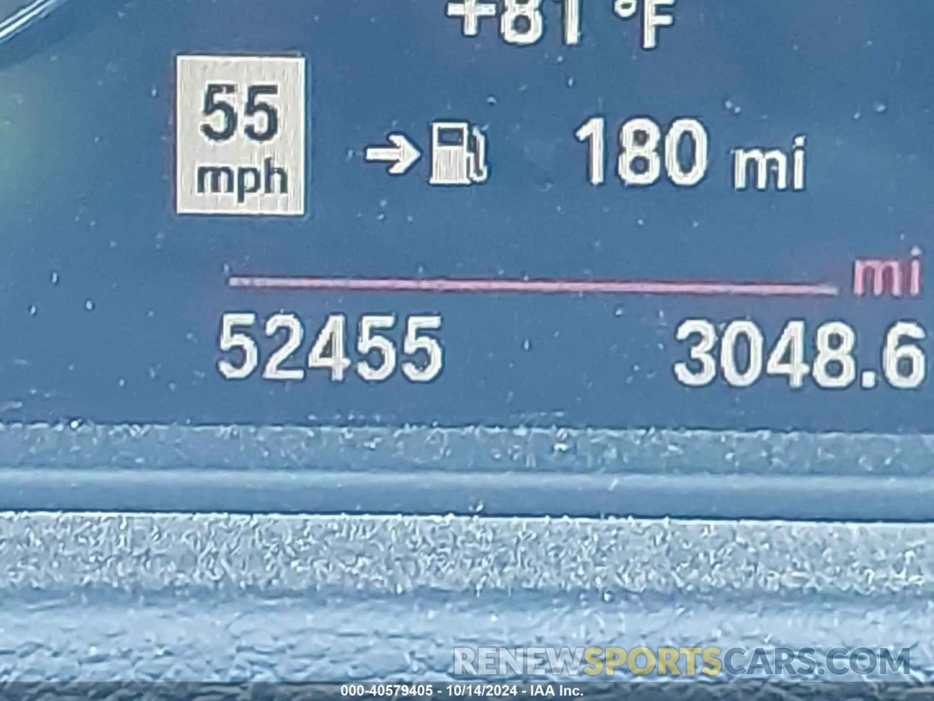 15 Photograph of a damaged car WBXHT3C53K5L37192 BMW X1 2019