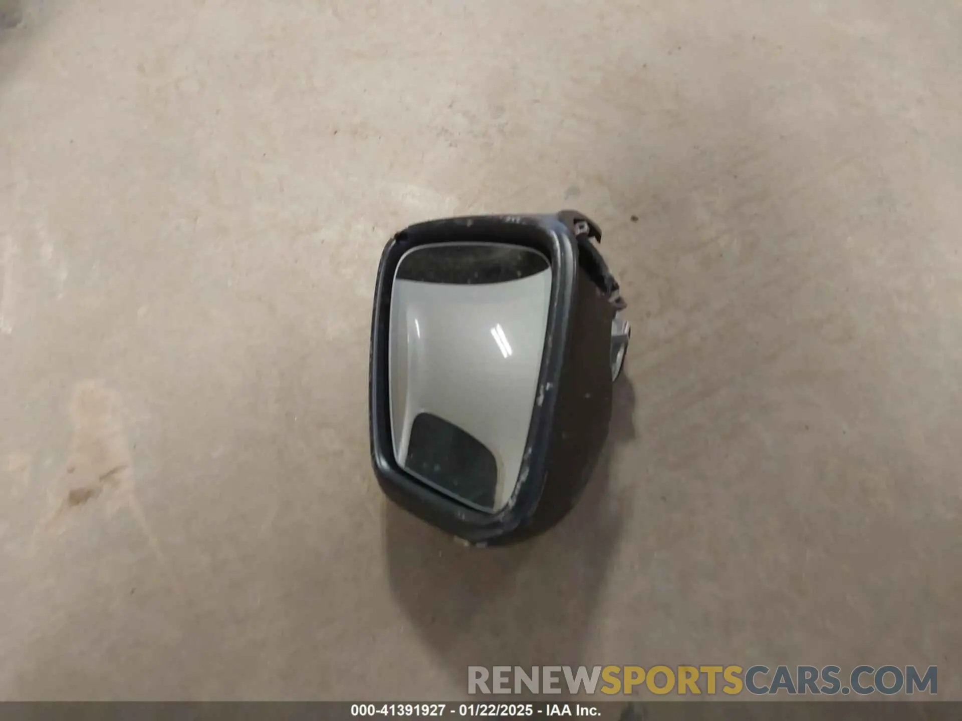 12 Photograph of a damaged car WBXHT3C54K5L36472 BMW X1 2019
