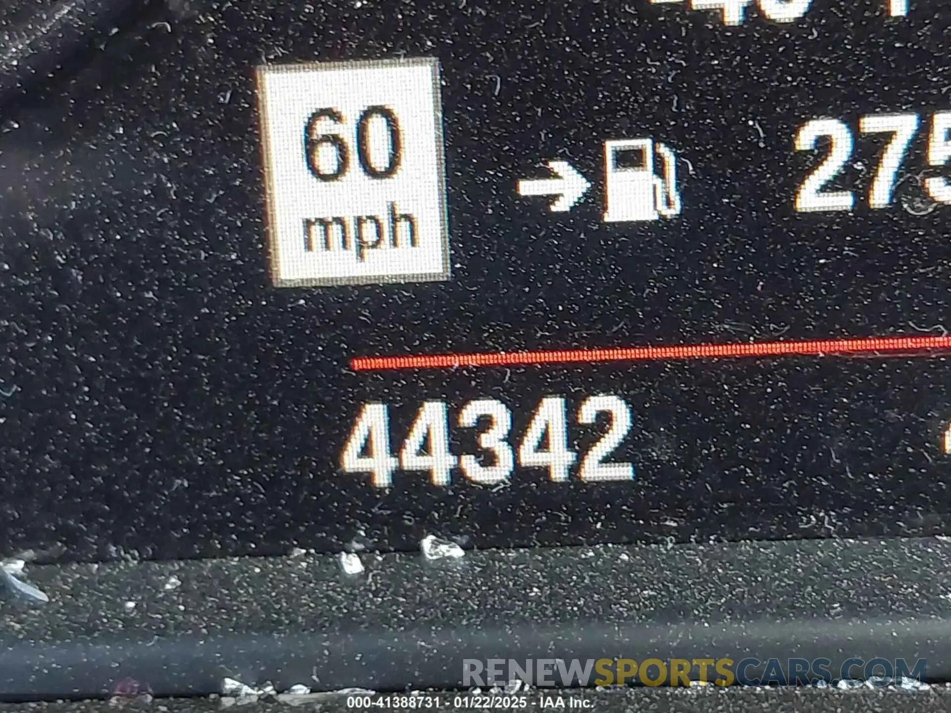 15 Photograph of a damaged car WBXHT3C56K5L89500 BMW X1 2019