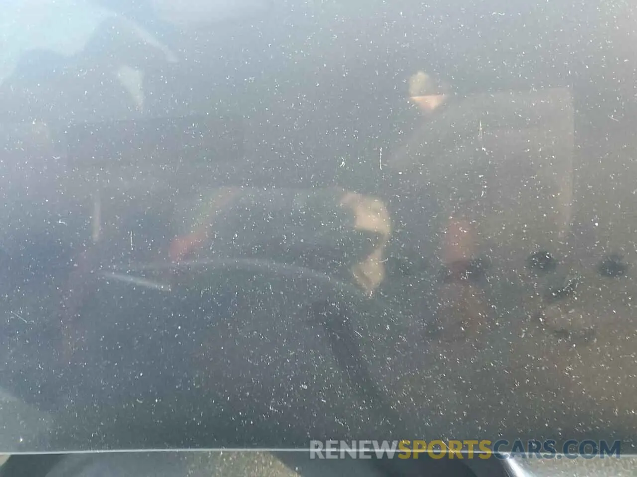 9 Photograph of a damaged car WBX13EF0XR5Y44467 BMW X1 M35I 2024