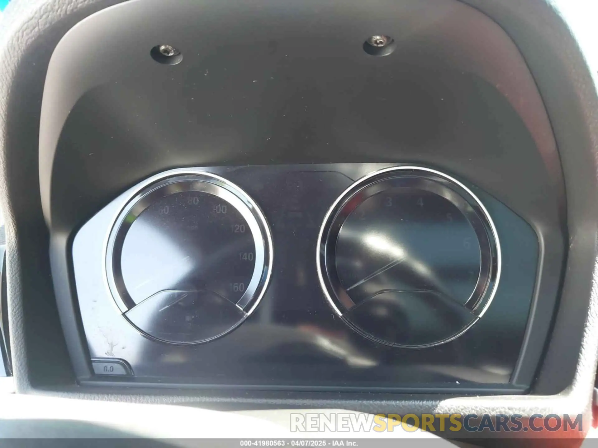 14 Photograph of a damaged car WBXYJ3C54KEP77637 BMW X2 2019