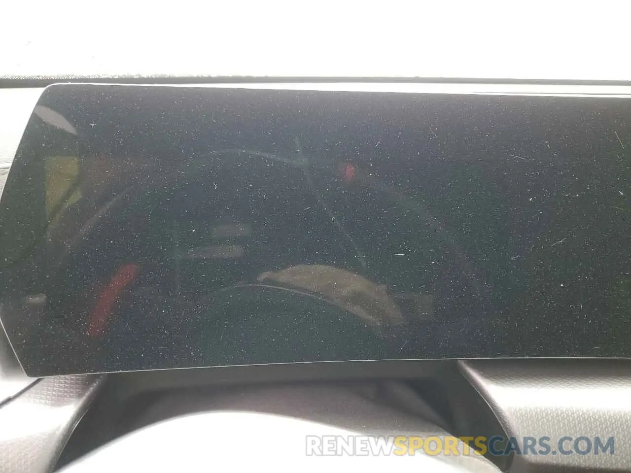 9 Photograph of a damaged car WBX83GM00S5089218 BMW X2 2025