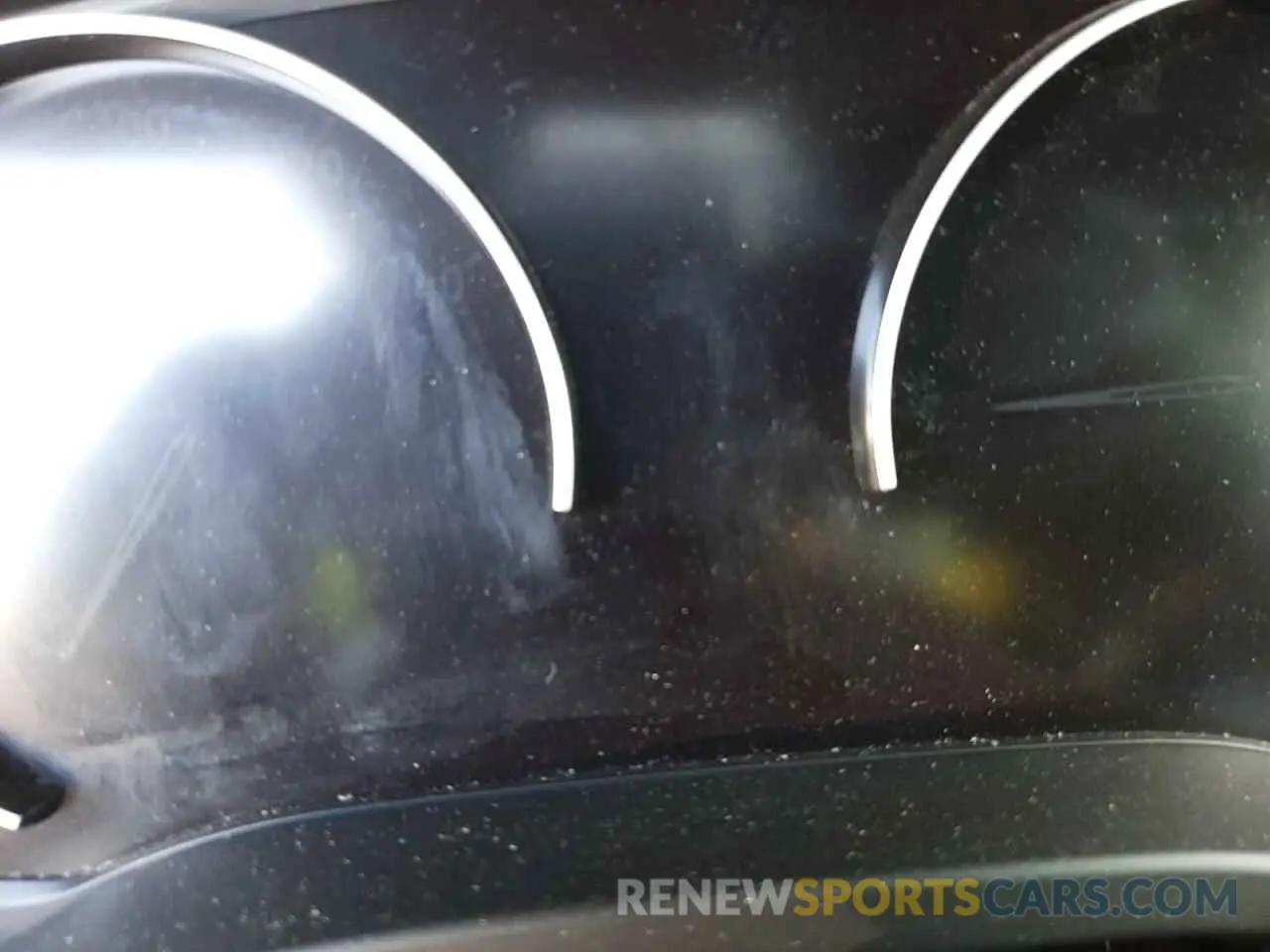 8 Photograph of a damaged car 5UXTR9C55KLD91745 BMW X3 2019
