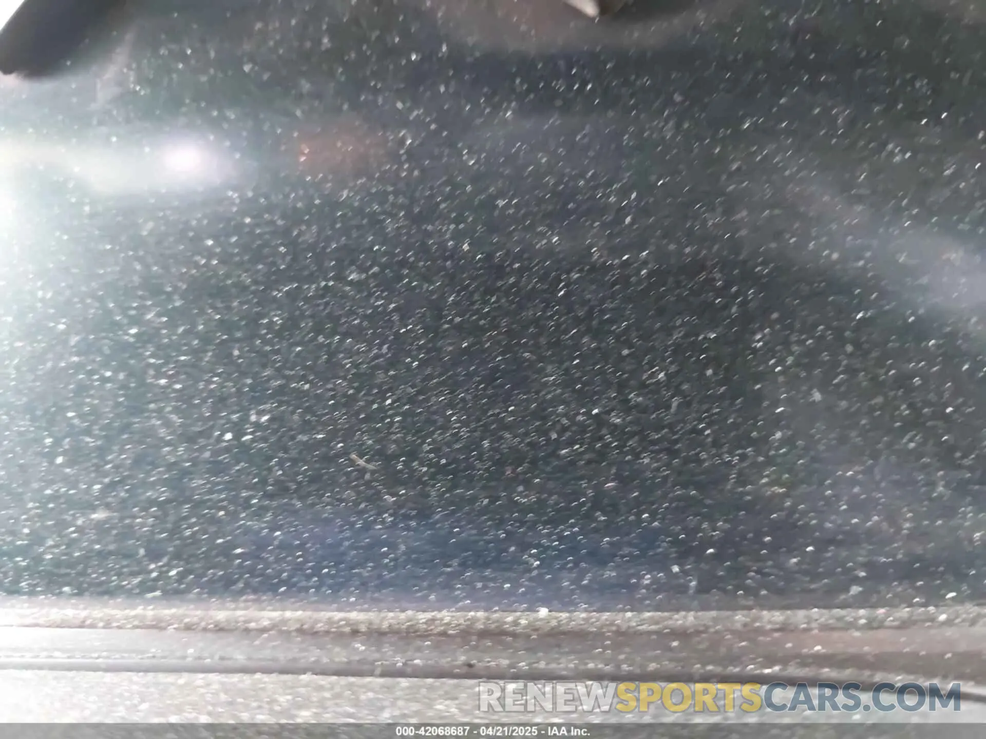 14 Photograph of a damaged car 5UXTR9C56KLE13087 BMW X3 2019