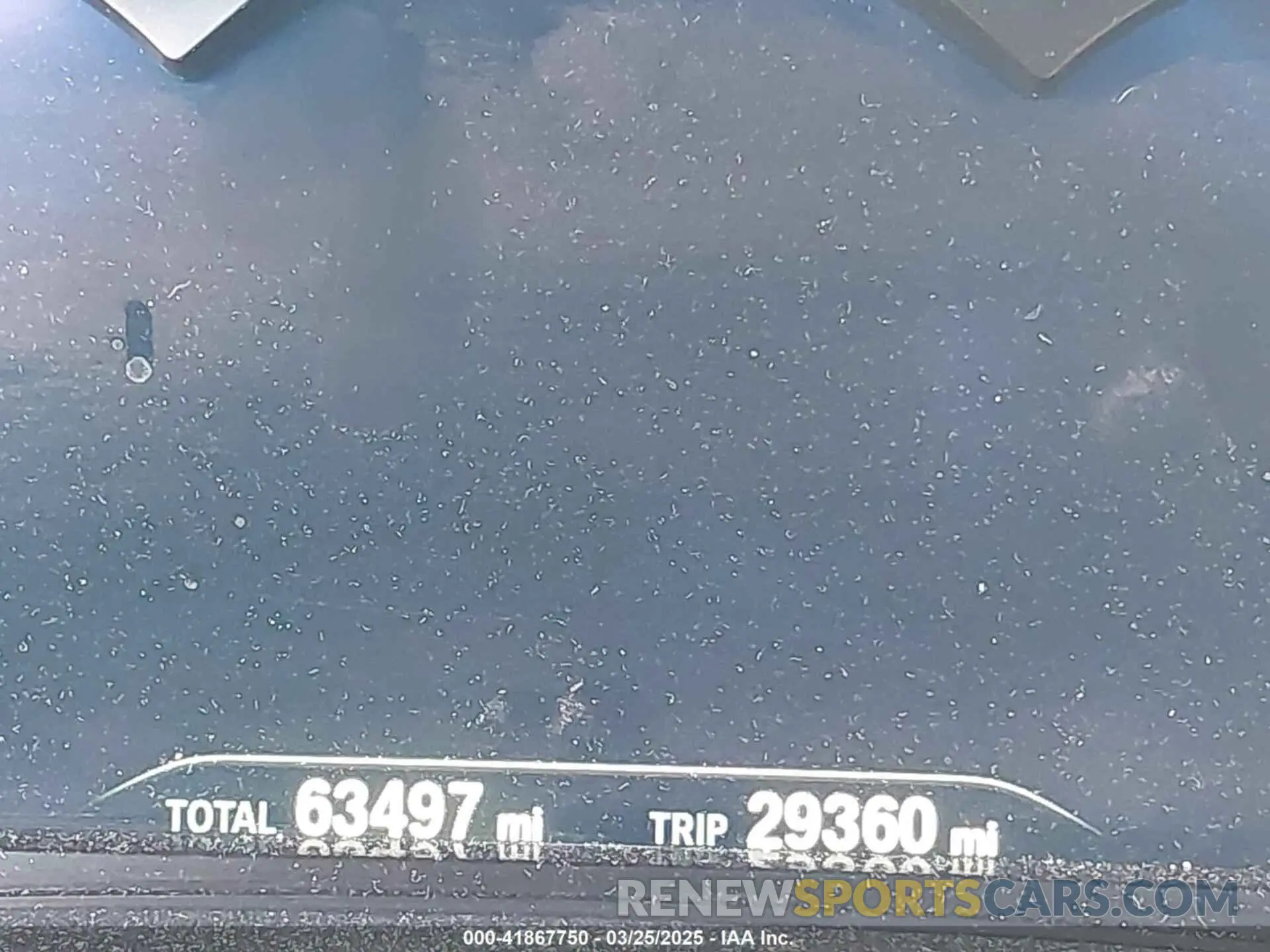 15 Photograph of a damaged car 5UXTR9C56KLR07639 BMW X3 2019