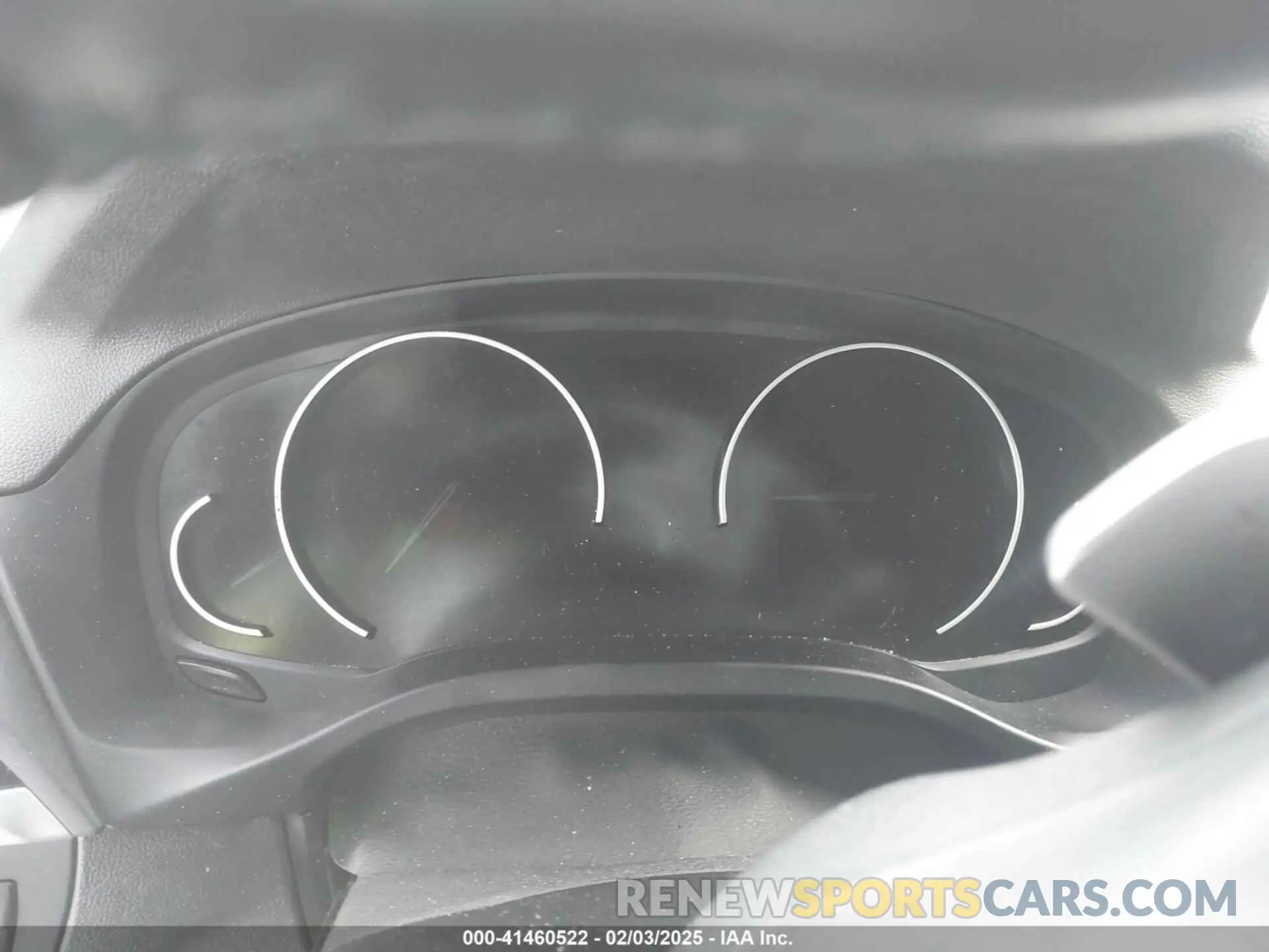 15 Photograph of a damaged car 5UXTR9C57KLP76883 BMW X3 2019