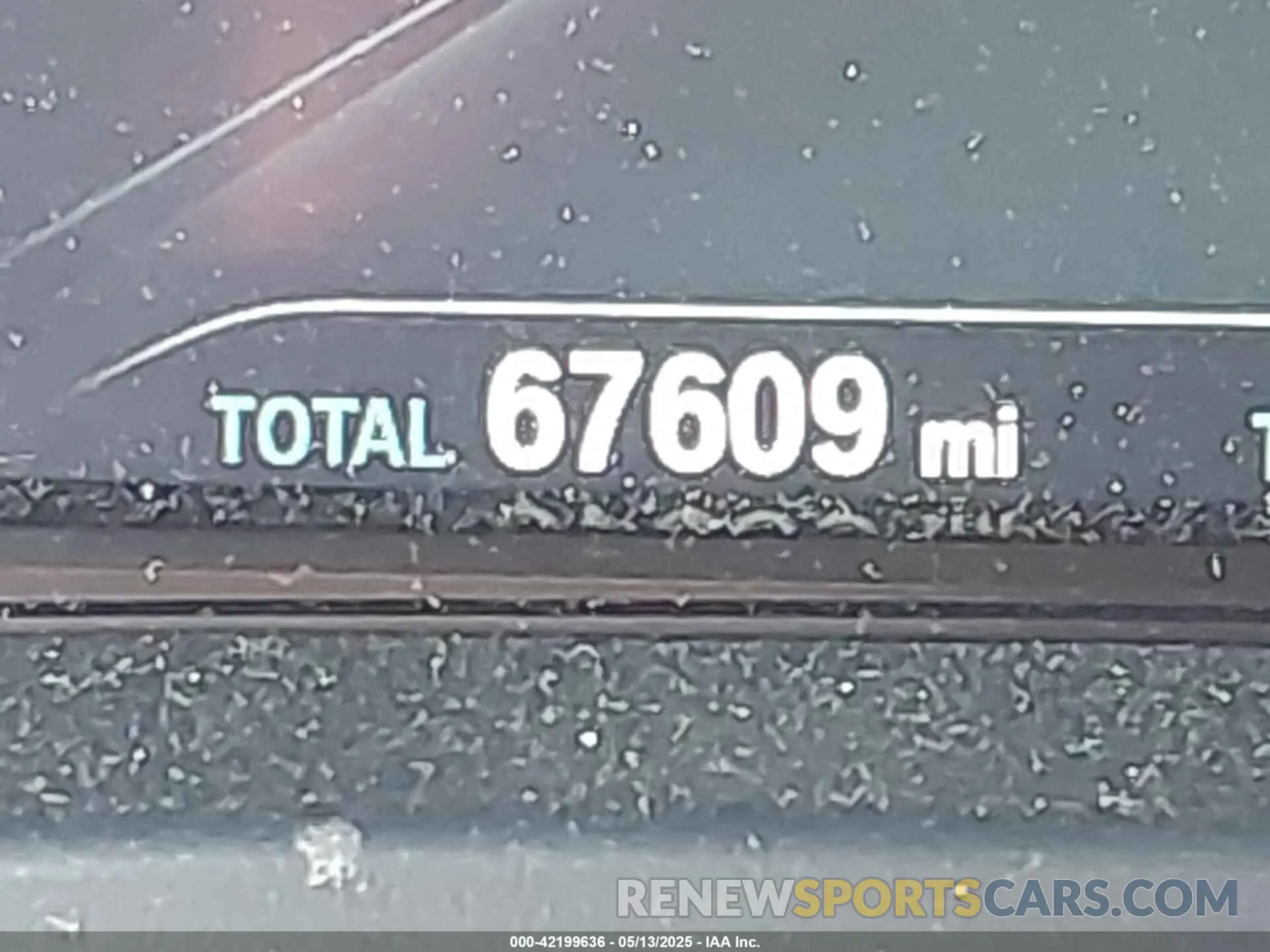 15 Photograph of a damaged car 5UXTS3C56K0Z07174 BMW X3 2019