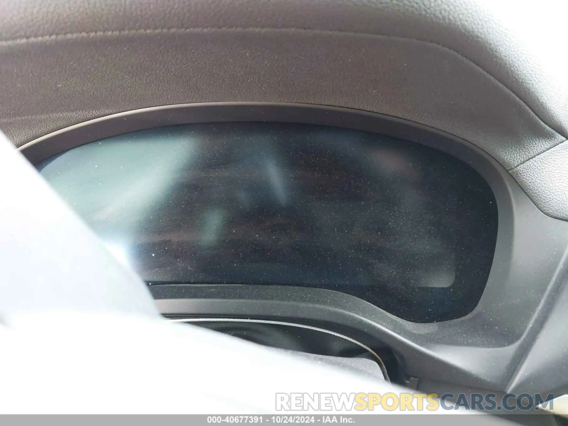 15 Photograph of a damaged car 5UXTY5C05LLT36453 BMW X3 2020