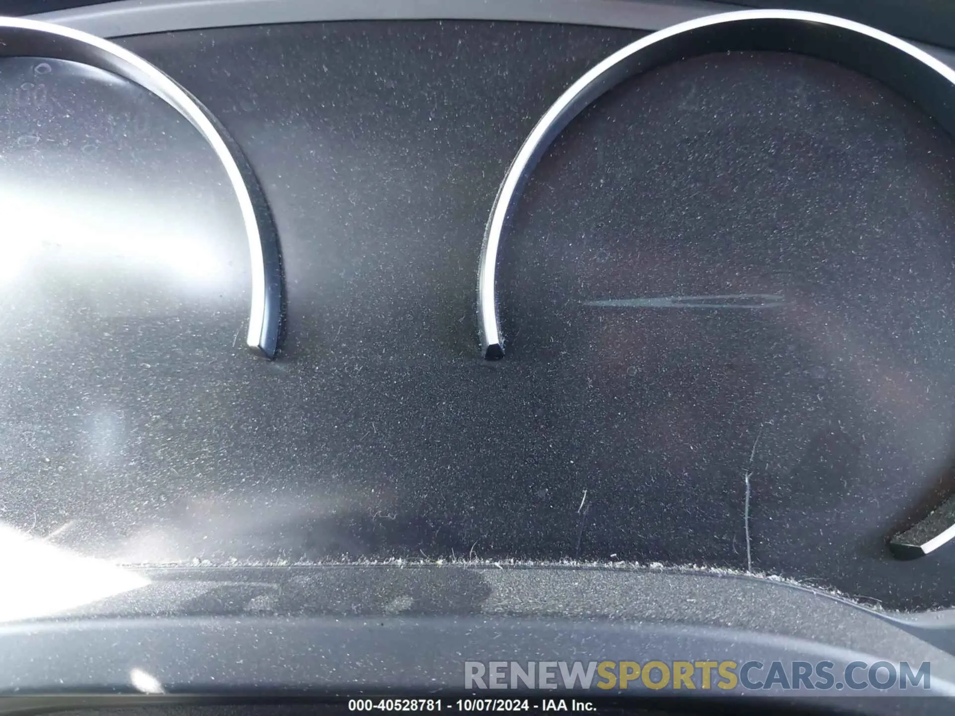 15 Photograph of a damaged car 5UXTY5C09M9E17022 BMW X3 2021