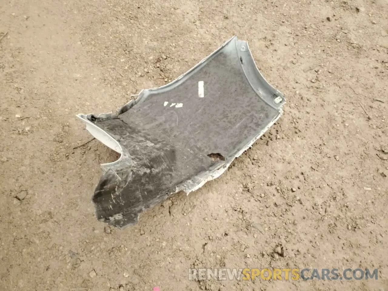 13 Photograph of a damaged car 5UX53DP05N9L24279 BMW X3 2022
