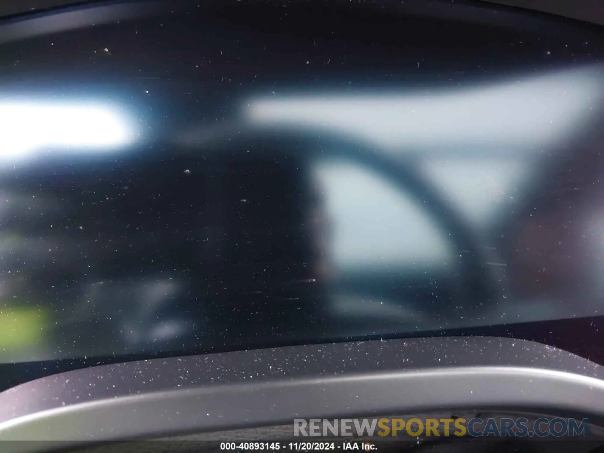 7 Photograph of a damaged car 5UX53DP0XN9L20969 BMW X3 2022