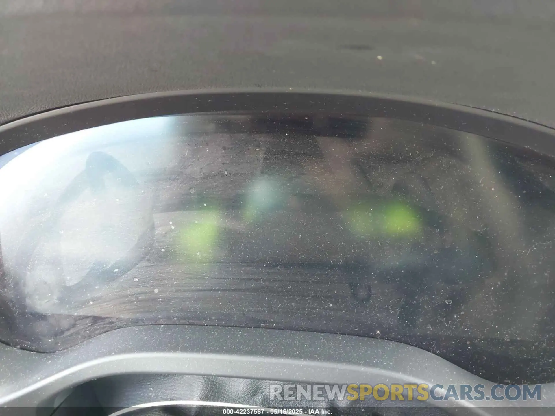 15 Photograph of a damaged car WBX57DP02NN178228 BMW X3 2022
