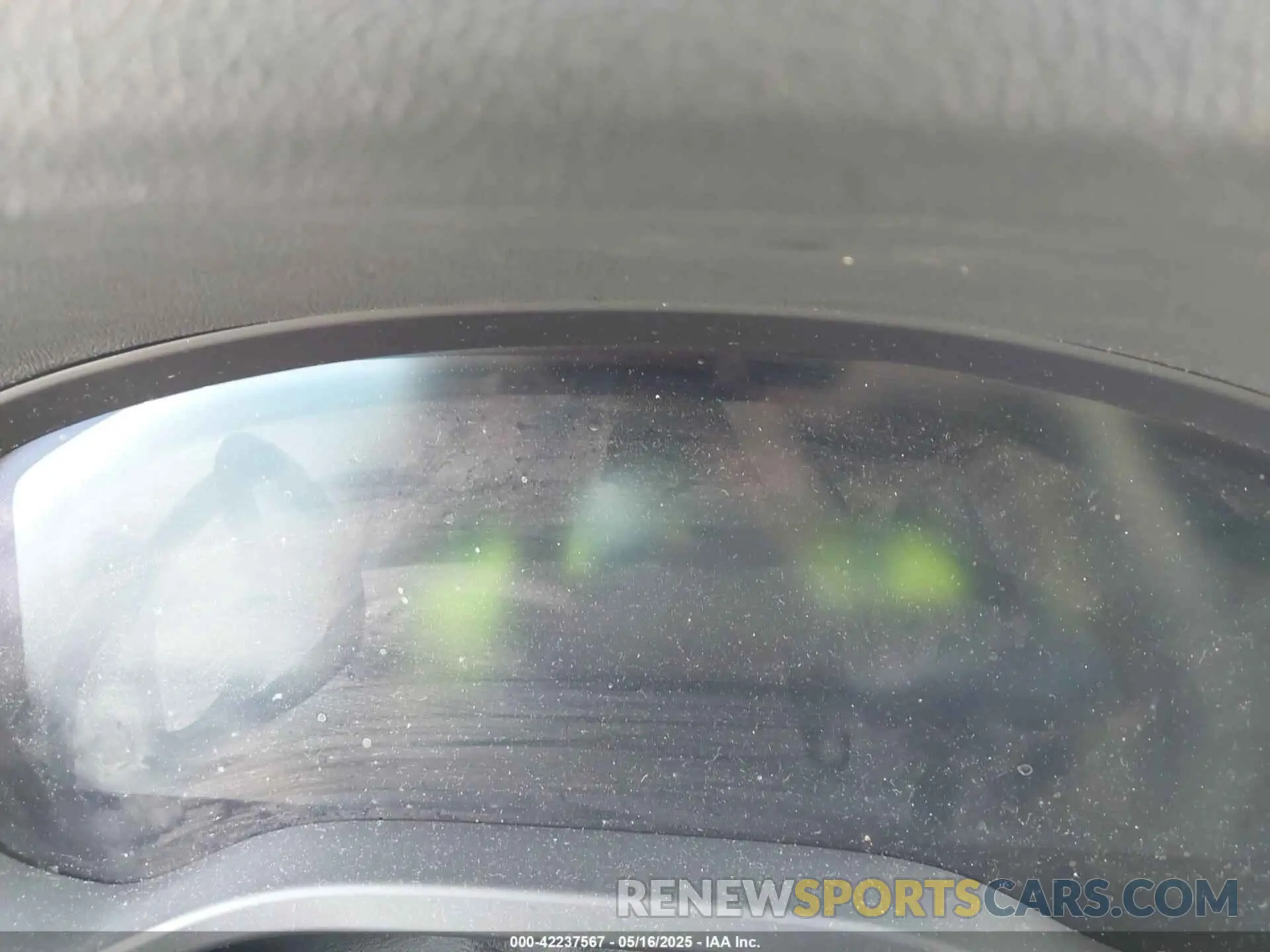 7 Photograph of a damaged car WBX57DP02NN178228 BMW X3 2022