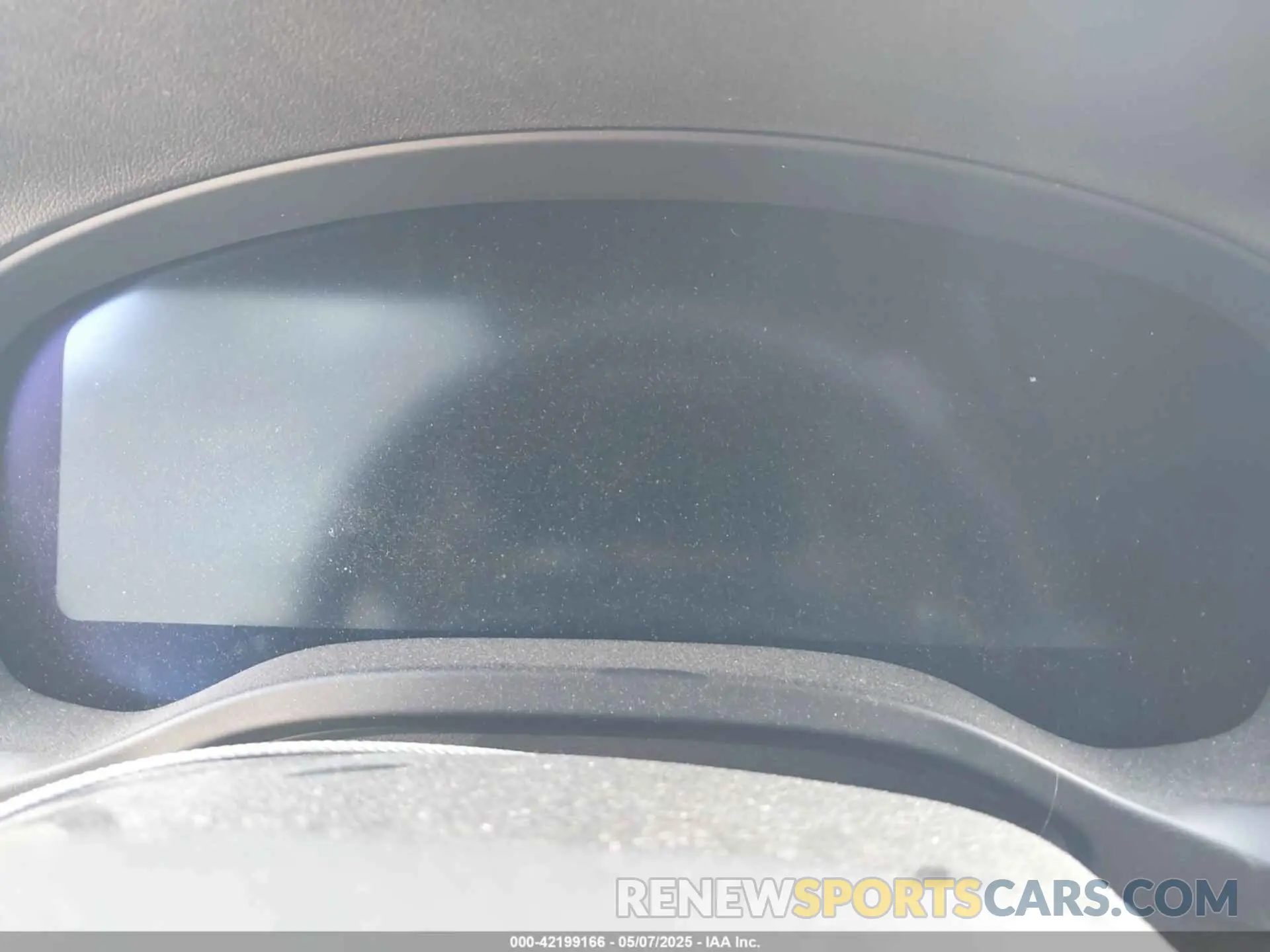 15 Photograph of a damaged car 5UX53DP02R9T63000 BMW X3 2024