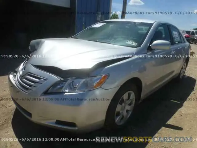 1 Photograph of a damaged car WBX47DP03RN307918 BMW X3 2024