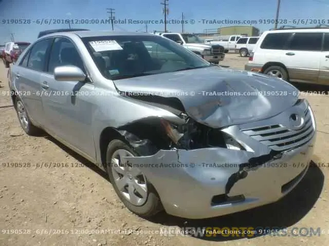 2 Photograph of a damaged car WBX47DP03RN307918 BMW X3 2024