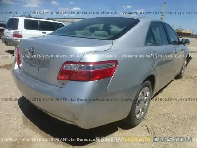3 Photograph of a damaged car WBX47DP03RN307918 BMW X3 2024