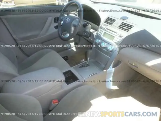 5 Photograph of a damaged car WBX47DP03RN307918 BMW X3 2024