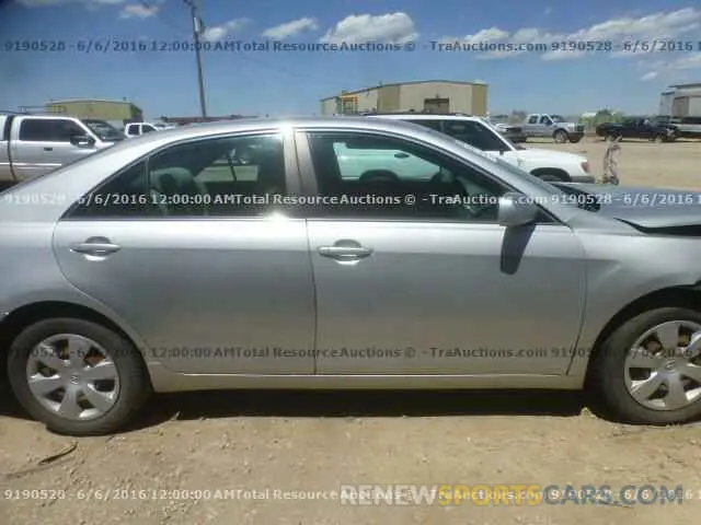 9 Photograph of a damaged car WBX47DP03RN307918 BMW X3 2024