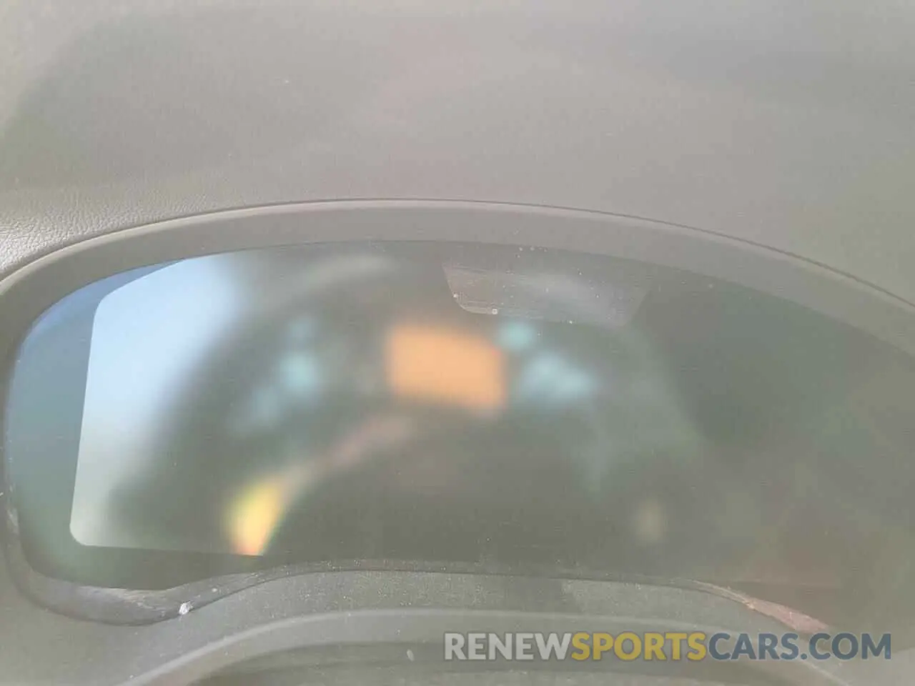9 Photograph of a damaged car WBX47DP0XRN312162 BMW X3 2024