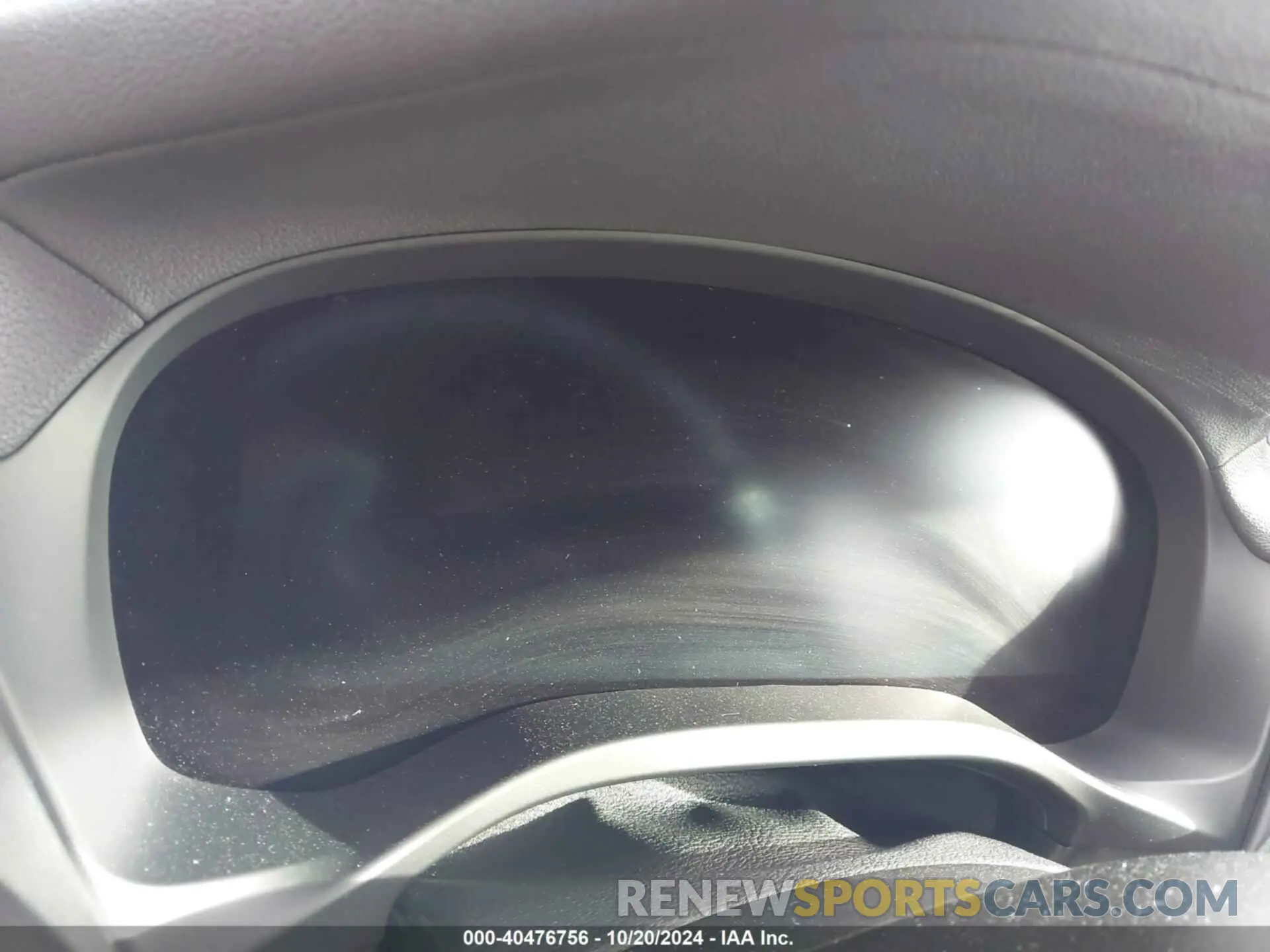 7 Photograph of a damaged car 5UX2V5C07M9H01267 BMW X4 2021