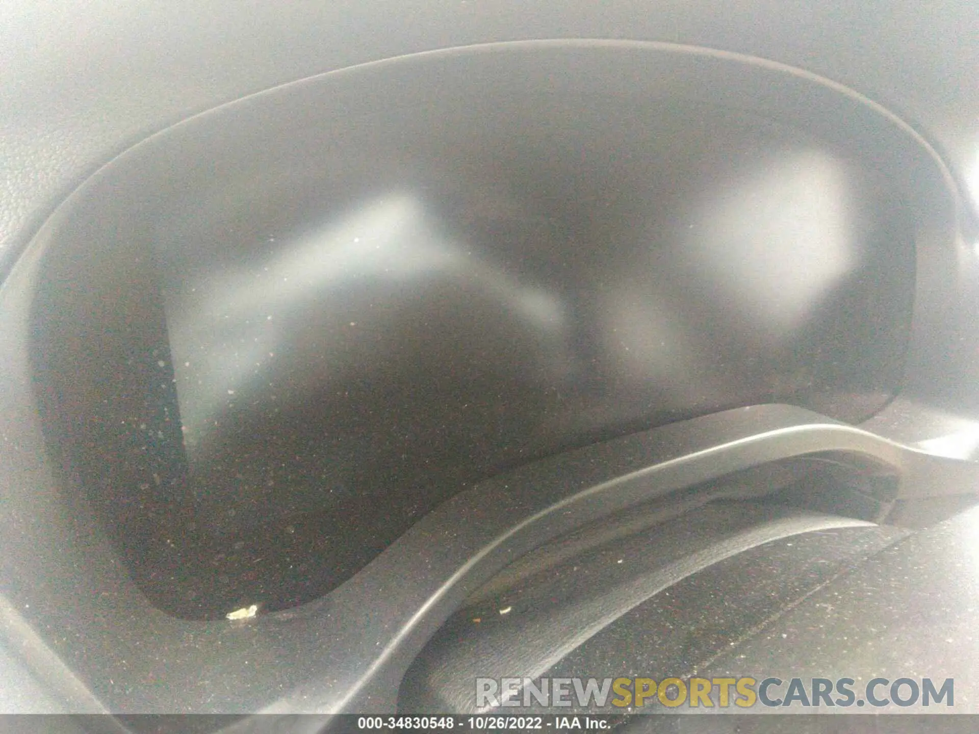 7 Photograph of a damaged car 5UX33DT04N9M15380 BMW X4 2022