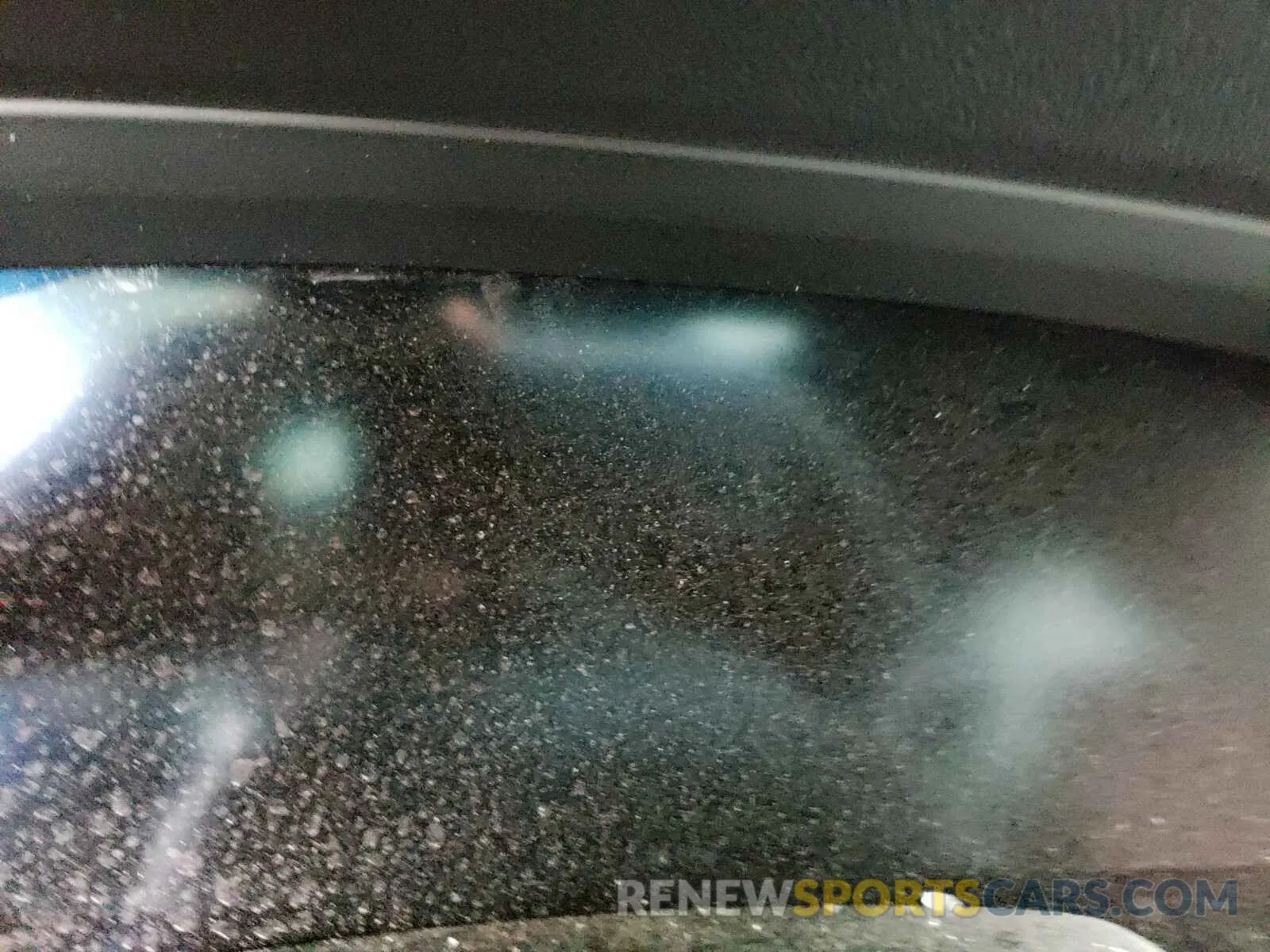 8 Photograph of a damaged car 5UXCR6C50KLL13952 BMW X5 2019