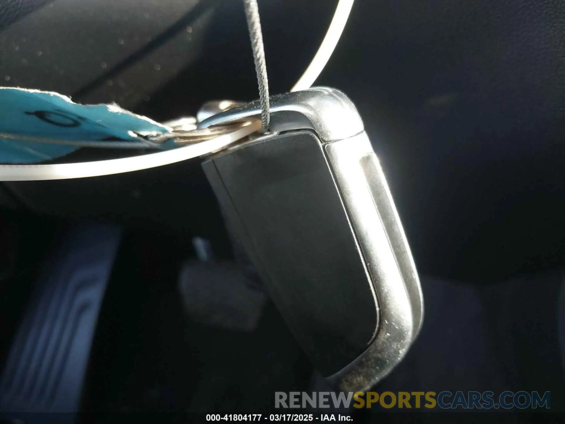 11 Photograph of a damaged car 5UXCR6C55KLK86618 BMW X5 2019