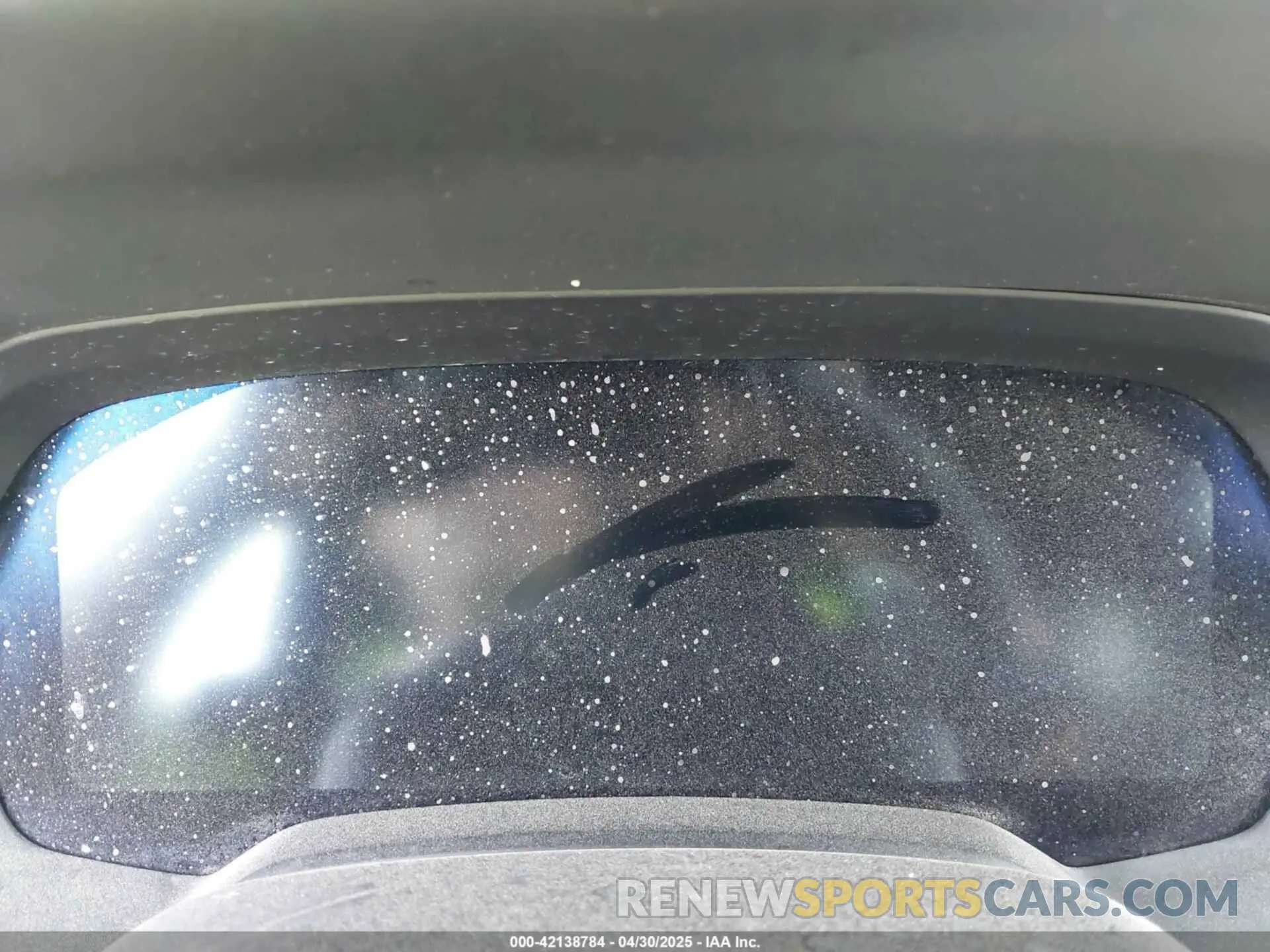 15 Photograph of a damaged car 5UXJU2C54KLN65122 BMW X5 2019