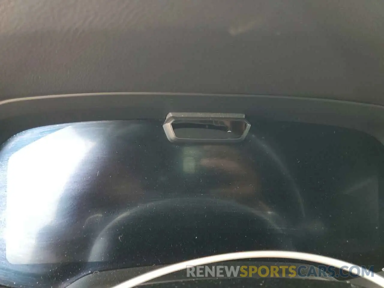 9 Photograph of a damaged car 5UXCR4C02L9B11513 BMW X5 2020