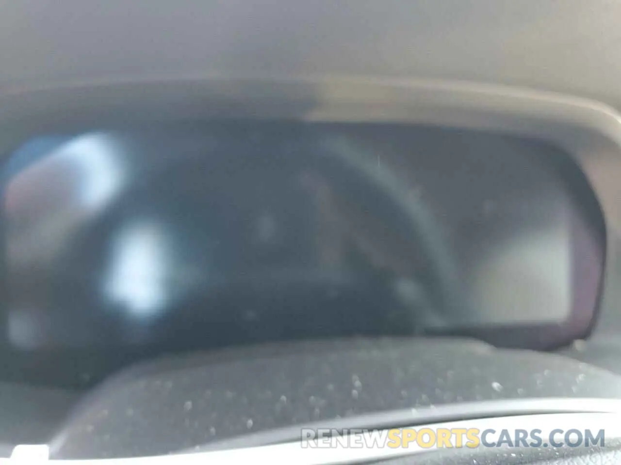 9 Photograph of a damaged car 5UXCR6C00M9D96063 BMW X5 2021