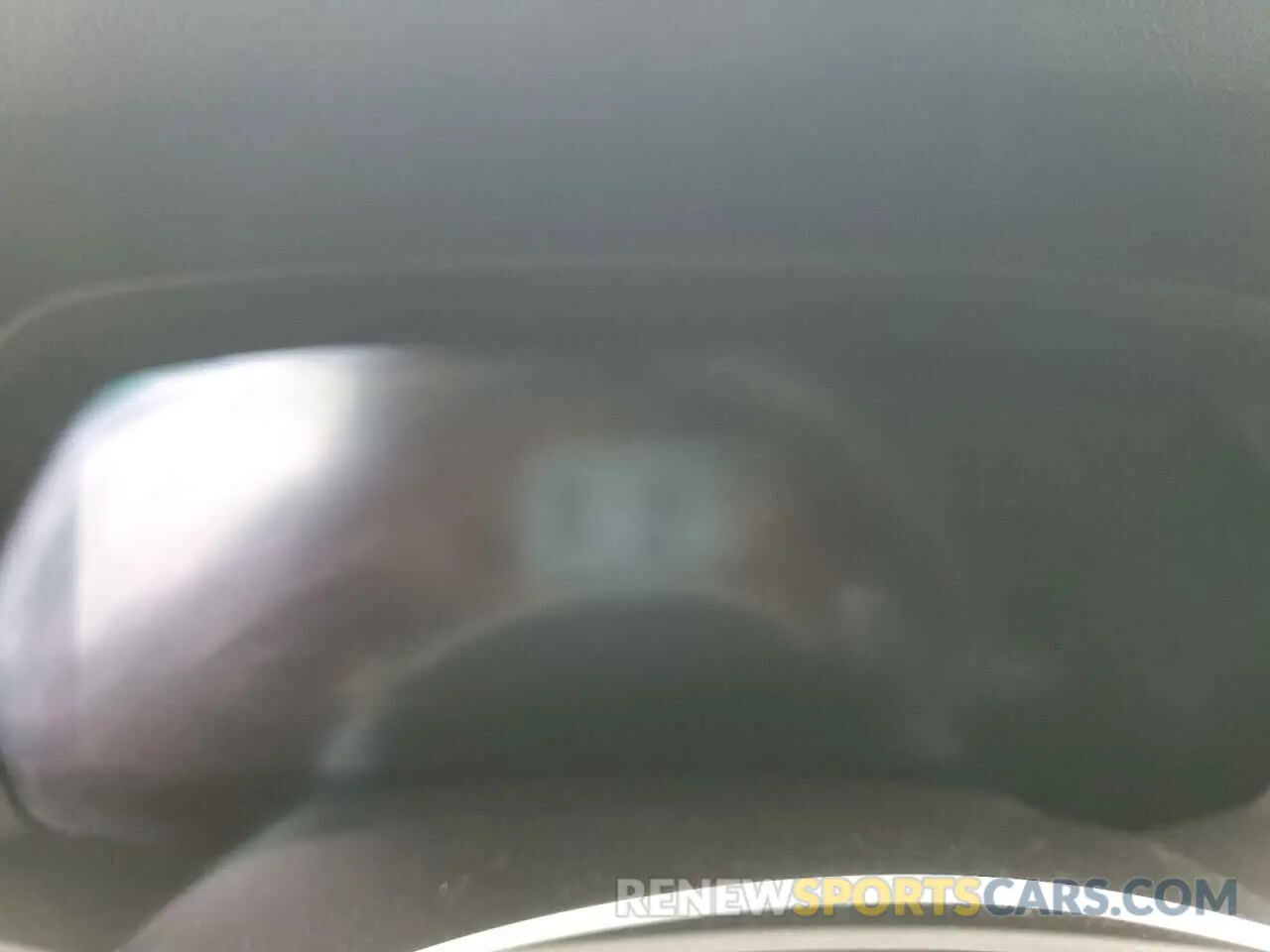 9 Photograph of a damaged car 5UXCR6C00M9H46923 BMW X5 2021