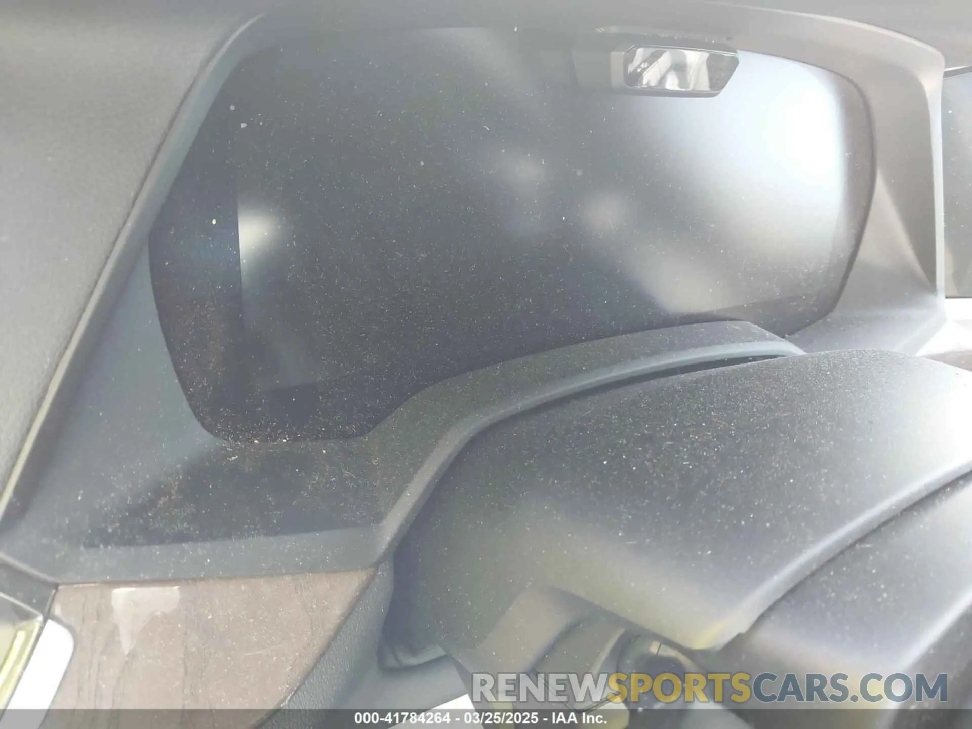 14 Photograph of a damaged car 5UXCR6C03M9E23482 BMW X5 2021