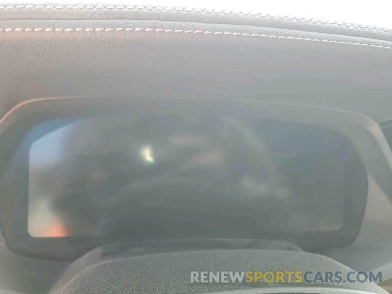9 Photograph of a damaged car 5UXCR6C04M9G21522 BMW X5 2021