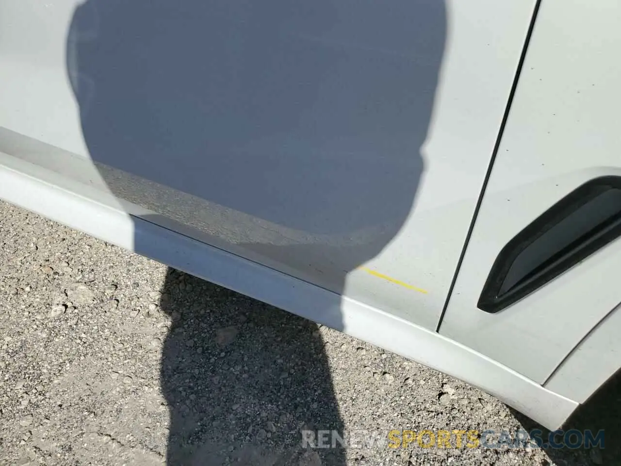 13 Photograph of a damaged car 5UXTA6C08M9G29761 BMW X5 2021