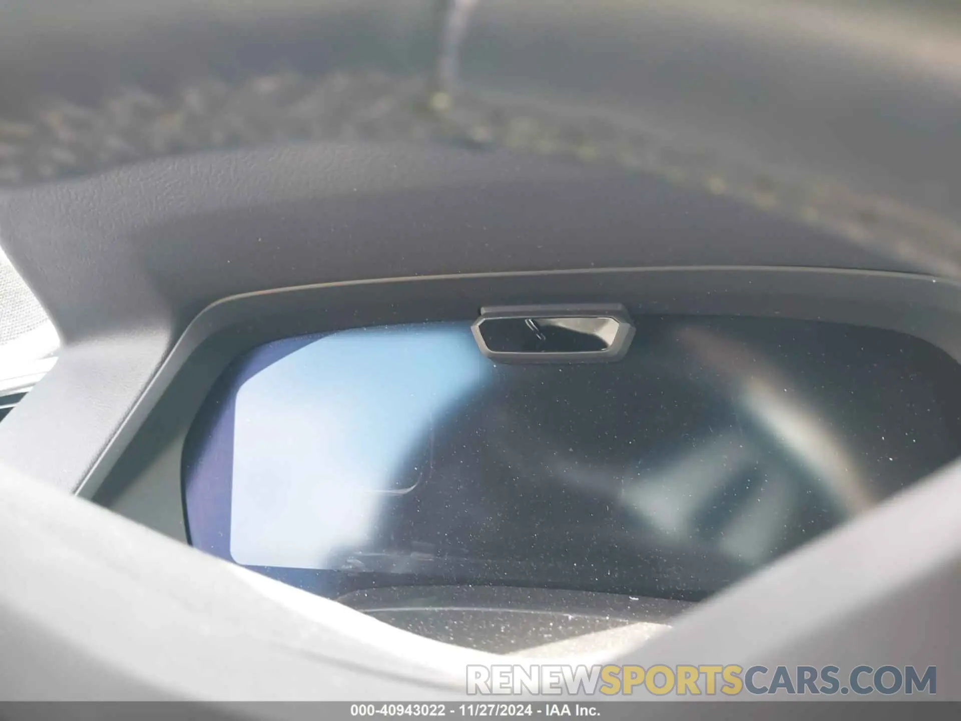 7 Photograph of a damaged car 5UXCR4C0XN9N25946 BMW X5 2022