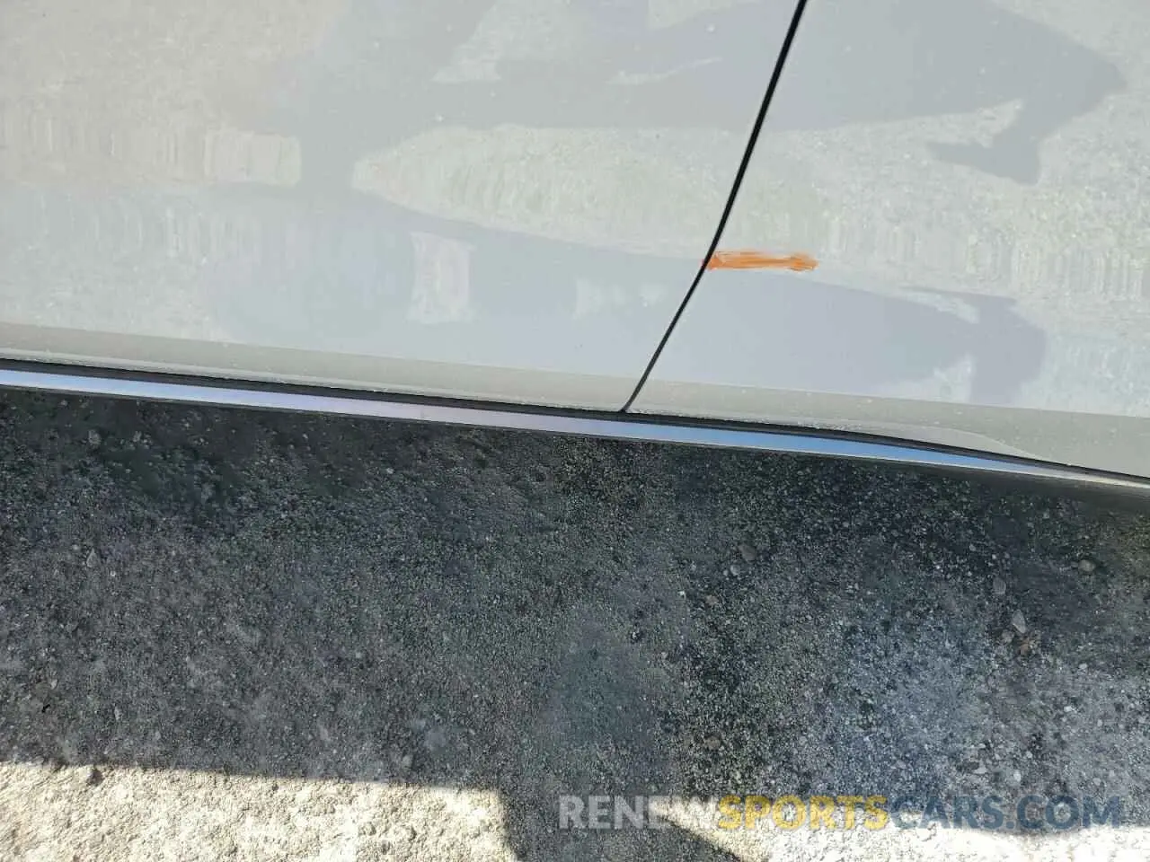 13 Photograph of a damaged car 5UXCR4C06P9R24159 BMW X5 2023