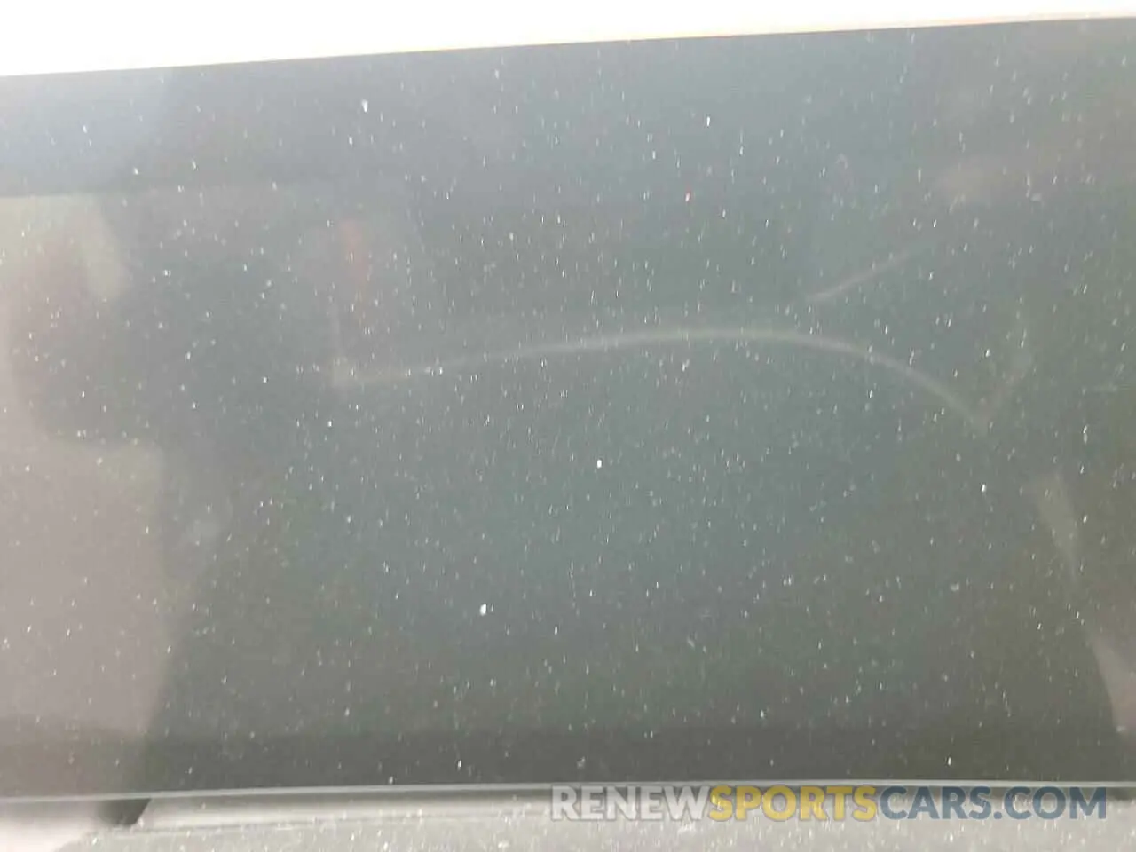 9 Photograph of a damaged car 5UX23EU01S9W51240 BMW X5 2025