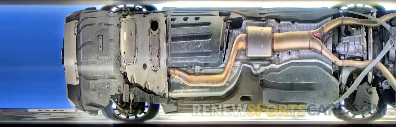13 Photograph of a damaged car 5UX23EU02S9W33216 BMW X5 2025