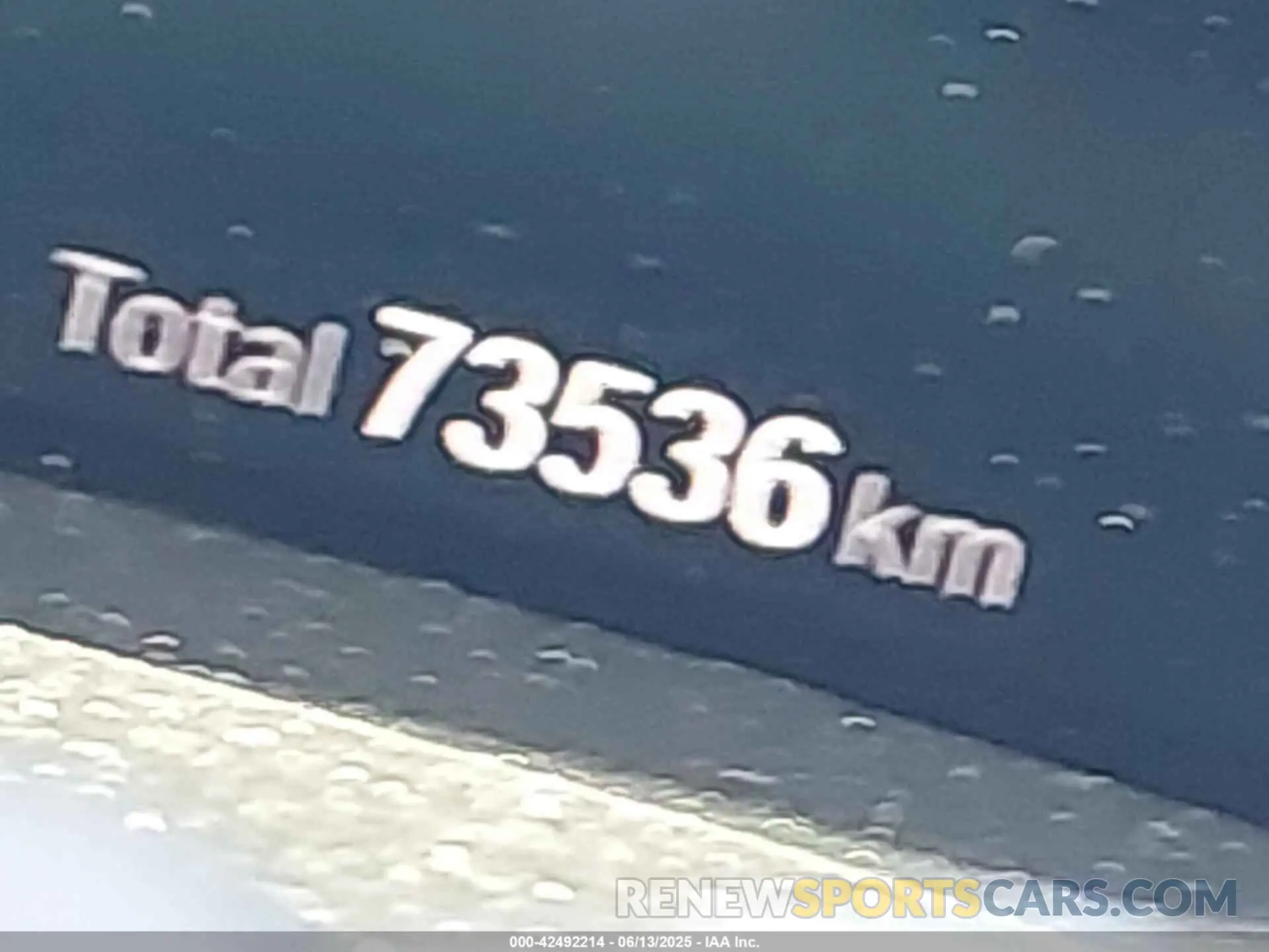 15 Photograph of a damaged car 5UXTA6C01N9M51979 BMW X5 PHEV 2022