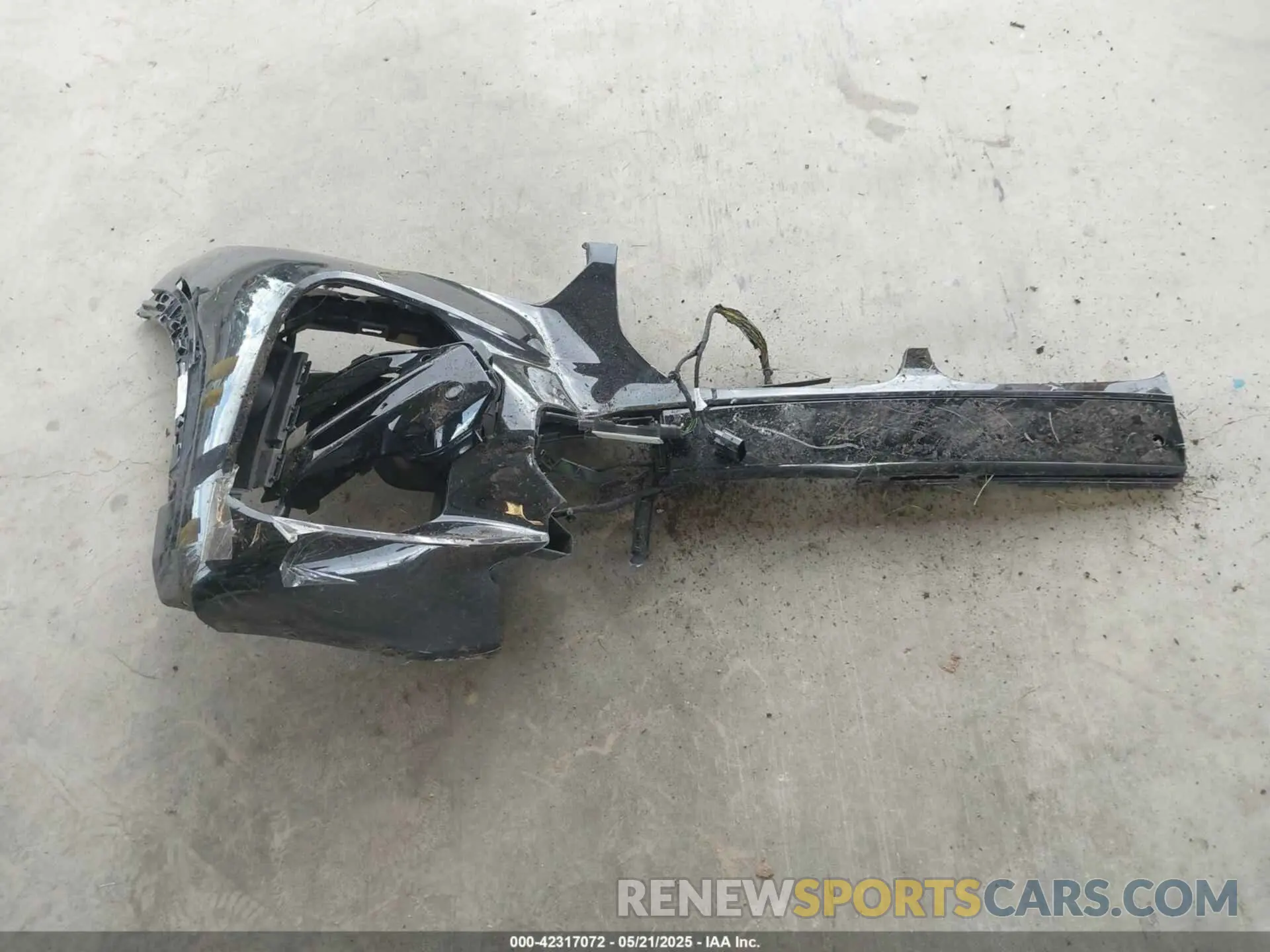 12 Photograph of a damaged car 5UXTA6C02N9L02576 BMW X5 PHEV 2022
