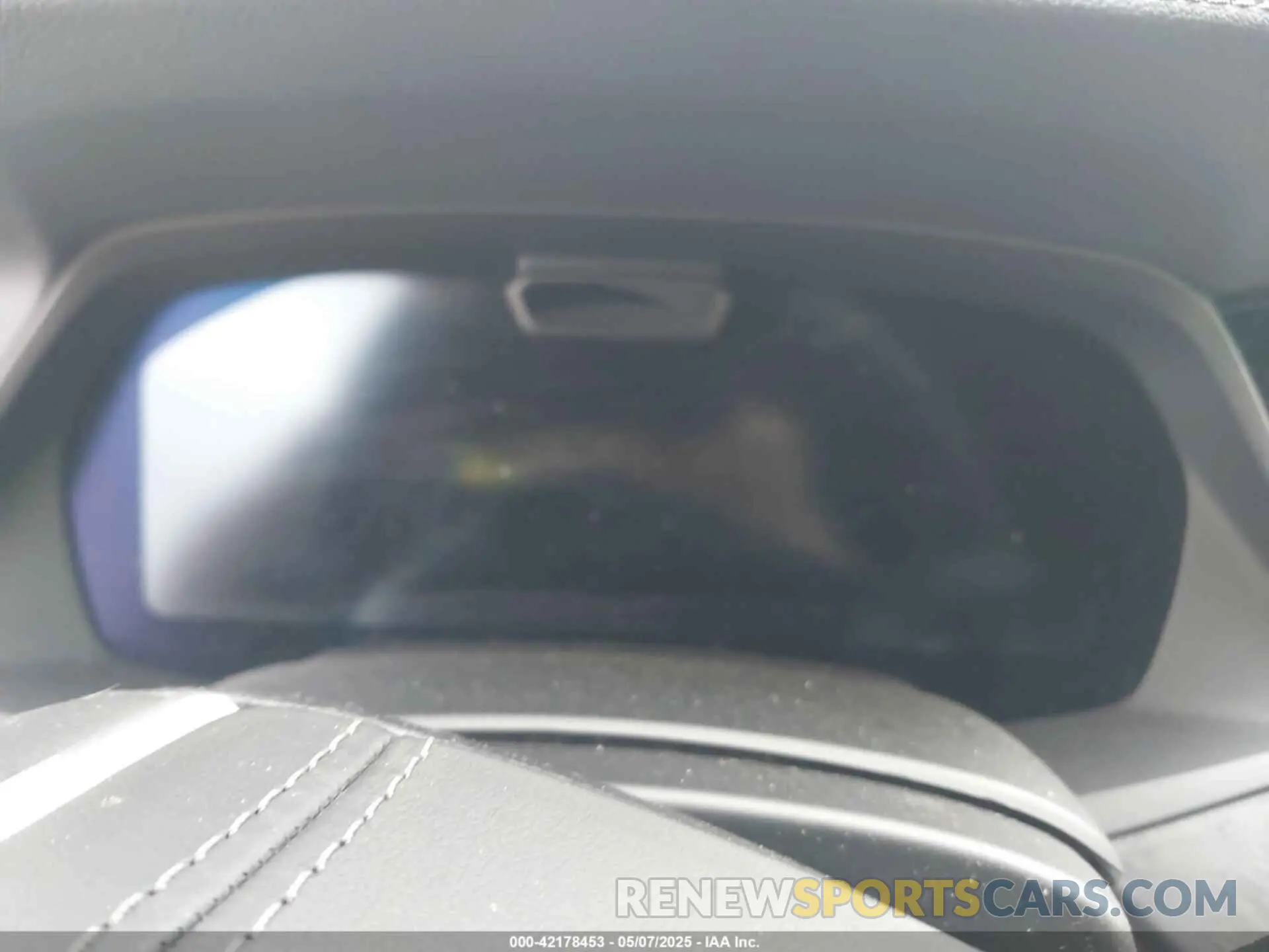15 Photograph of a damaged car 5UXTA6C06N9M08044 BMW X5 PHEV 2022