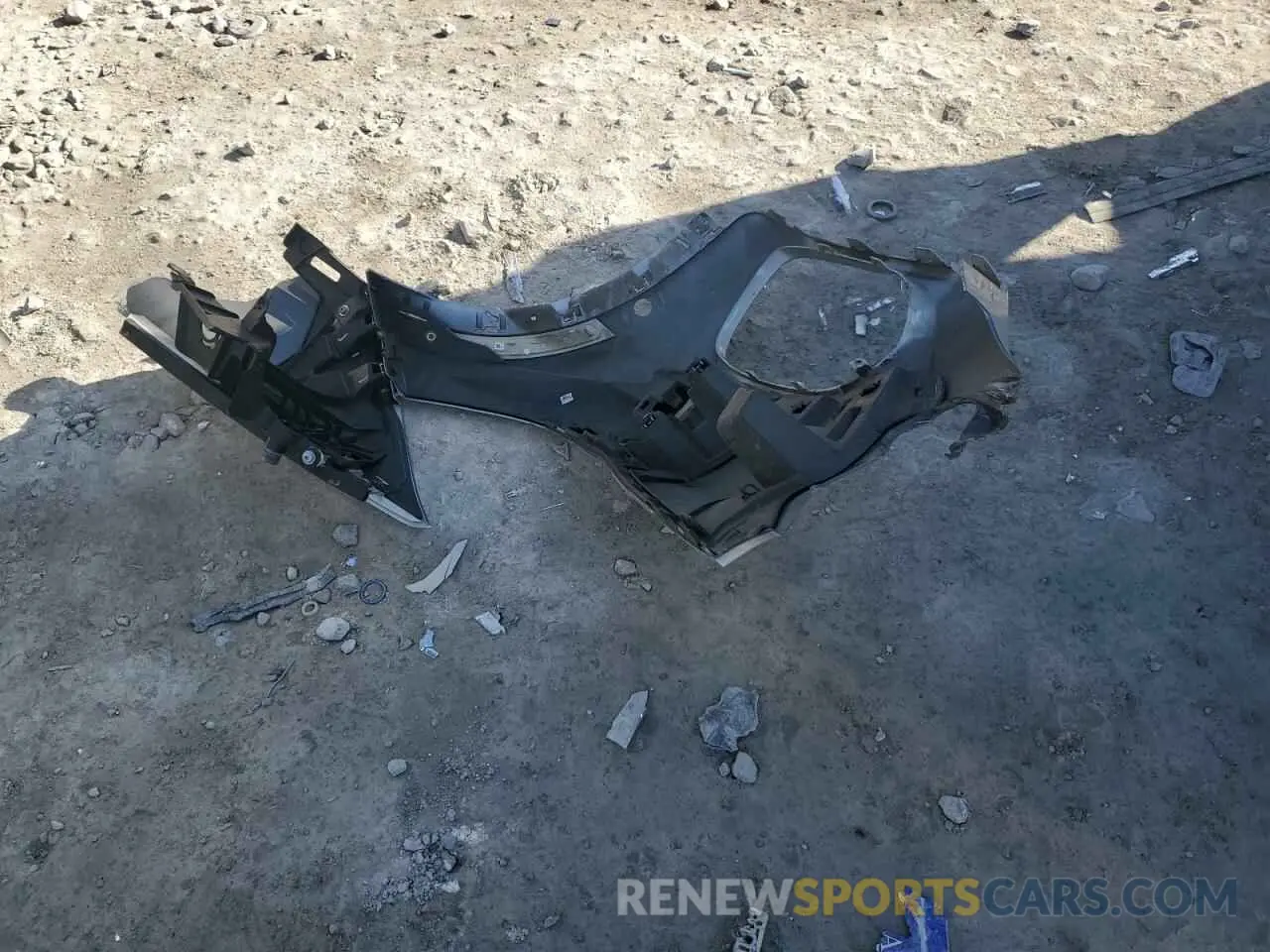 12 Photograph of a damaged car 5UXKU2C58K0Z63536 BMW X6 2019
